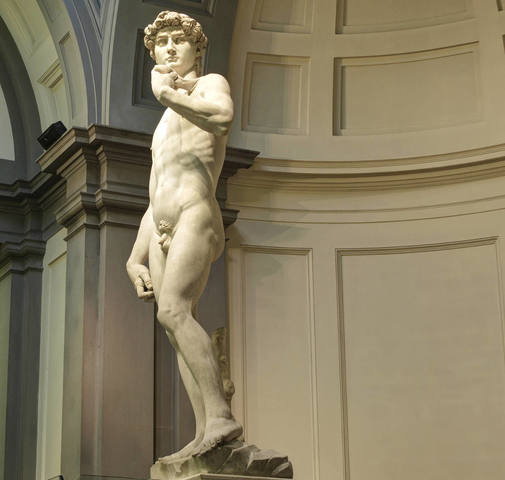 Renaissance humanism