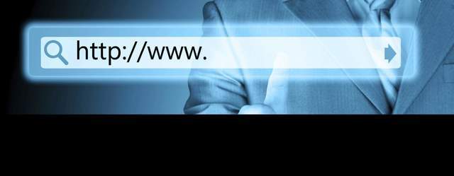 Philippines were formally connected to the internet. Launching of the World Wide Web in the Philippines.