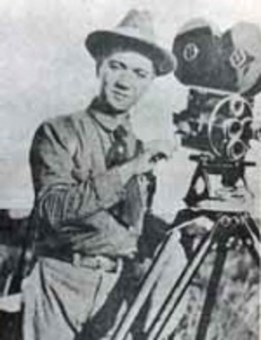 The European Film Import