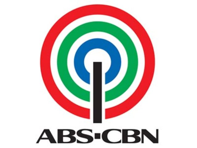 The European Film Import