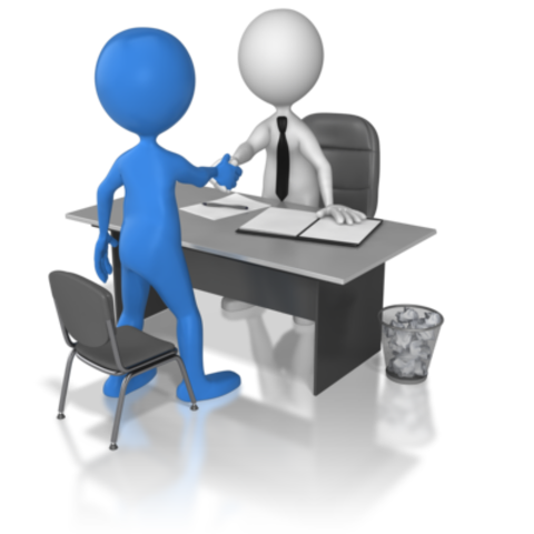 Pedido de Ventas de Clientes