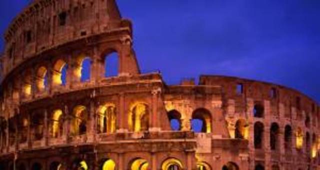 Tracta de Roma CEE 6 Unio Economica