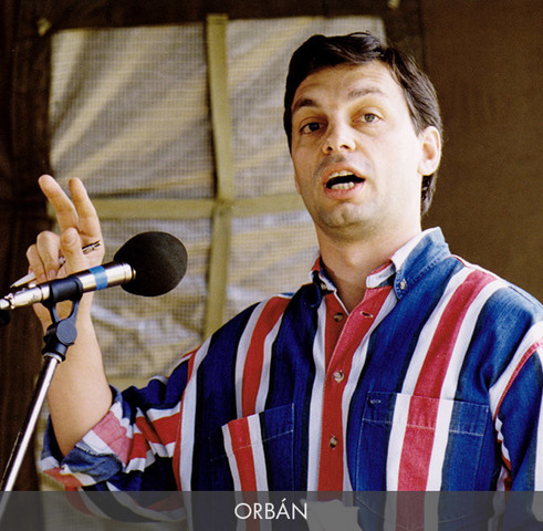 Párton belüli mozgolódás