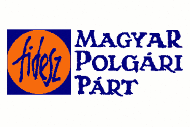 Magyar Polgári Párt