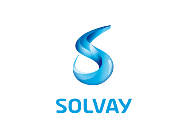 MÉTODO SOLVAY