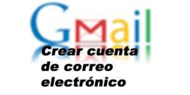 Primer programa per a enviar correu electronic.