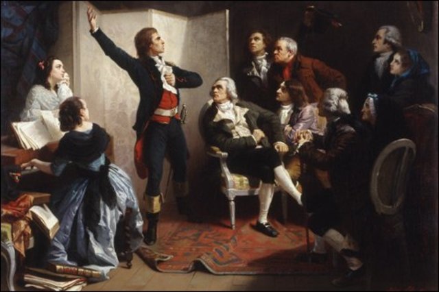 INICIO DO DIRECTORIO