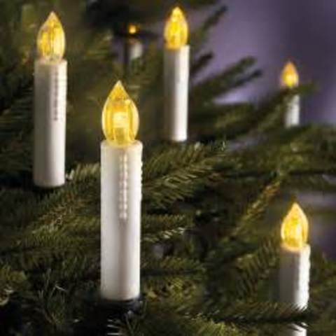 Unofficial Christmas Truce