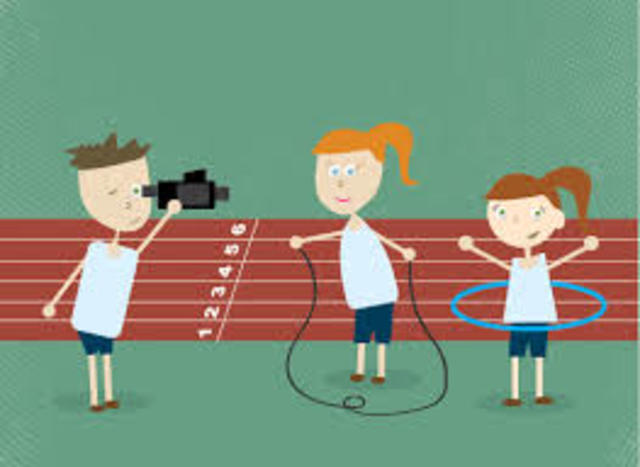 DÉCADA DE LOS AÑOS 20