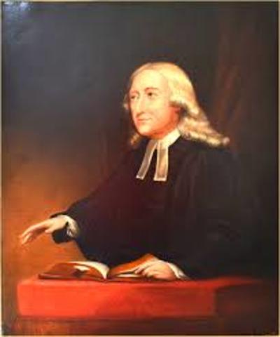 John Peter Zenger accused of Slander