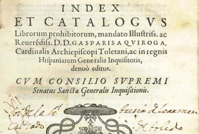 Transacción del Latín