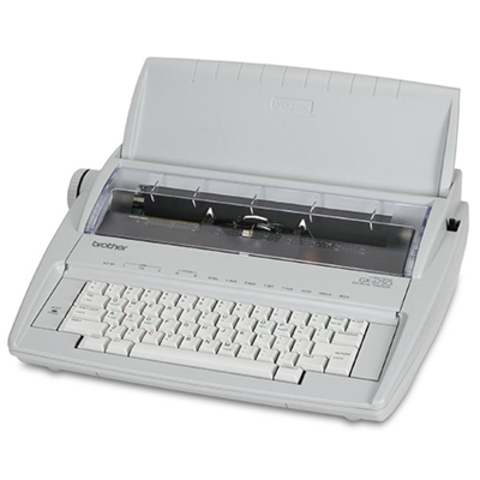 MAQUINA DE ESCRIBIR ELECTRICA