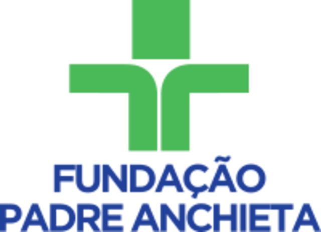 Criação da Fundação Padre Anchieta