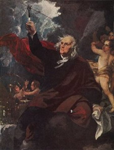 American Enlightenment