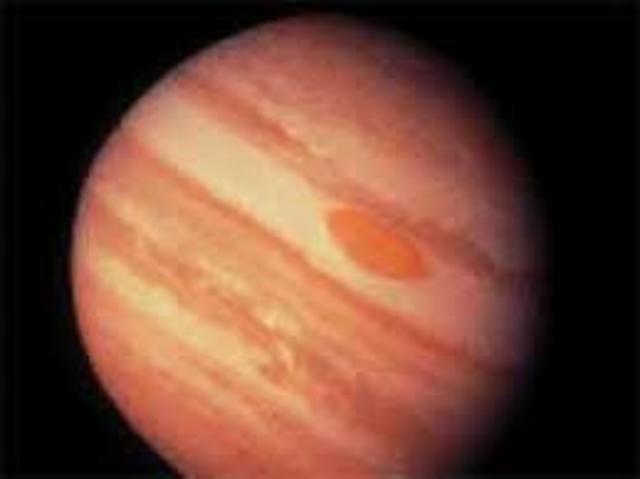 galileo developed the law of t5he pendulum