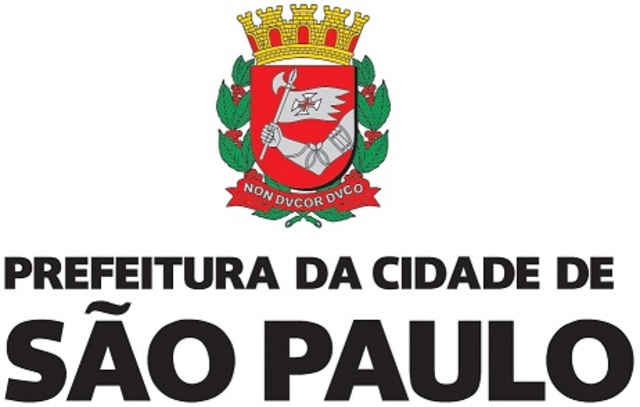 Apoio das Secretarias e Empresas Municipais