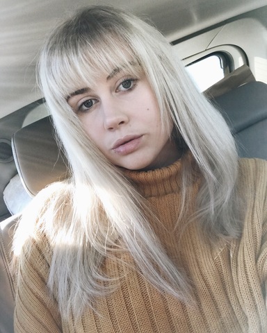 Early Adulthood: Cognitive Development