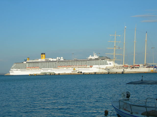 An unforgettable holiday