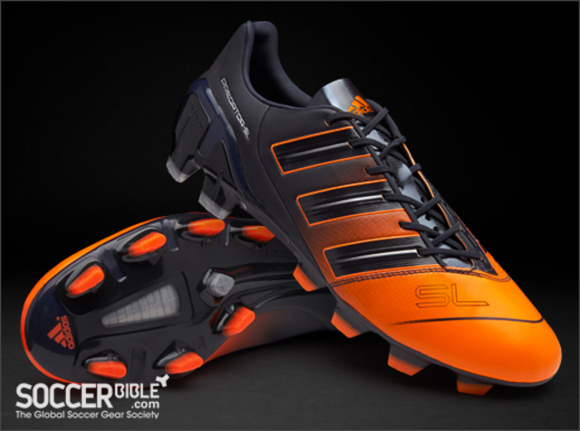 adiPower SL