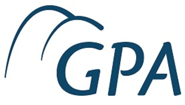 Adesão do Grupo Pão de Açúcar