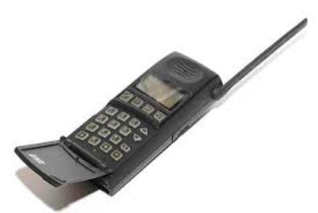 Sony ericsson кнопочный с 2000. сотовый эриксон 1018. телефон эриксон т10. Ericsson 1995. Sony ericsson 1018.
