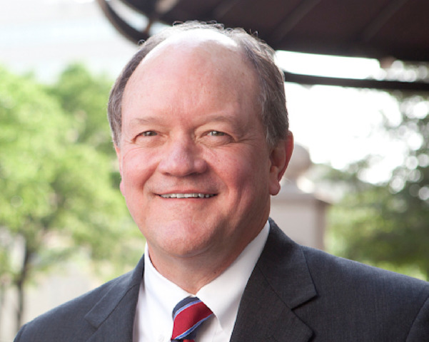 Teoría de los sustitutos de liderazgo.