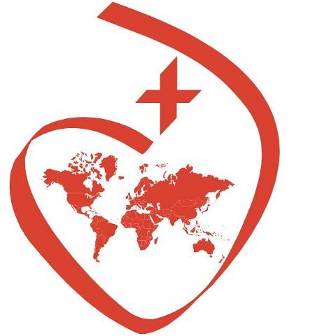 Comienza la Crisis de la Sociedad