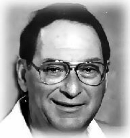 Liderazgo transaccional.