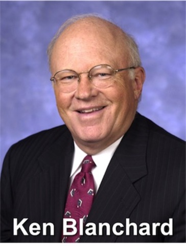 Teoría de la contingencia o teorías situacionales.