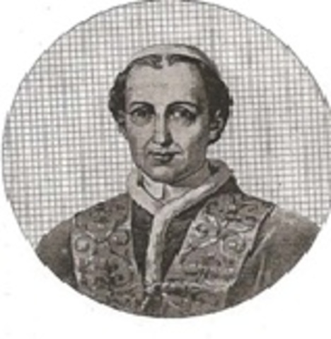 4º Congreso General / Congreso de Panamá