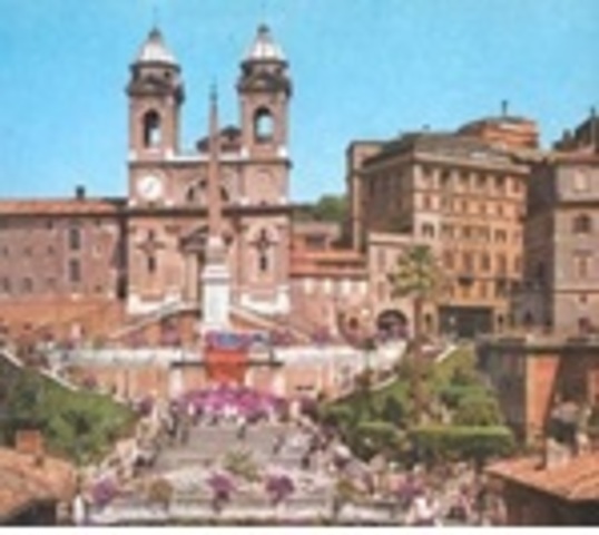 6º Congreso General