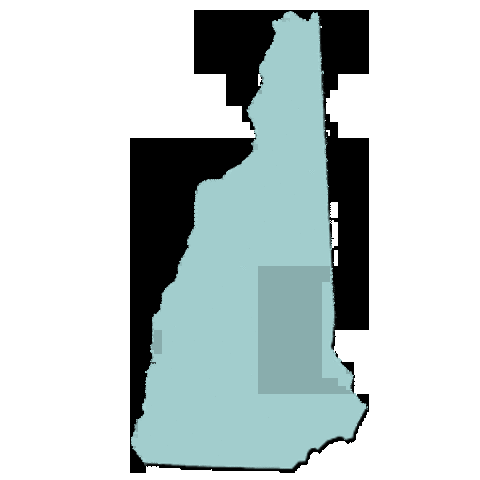 New Hampshire Was Founded