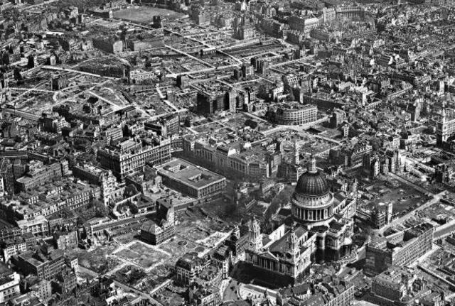 economic revival in Japan