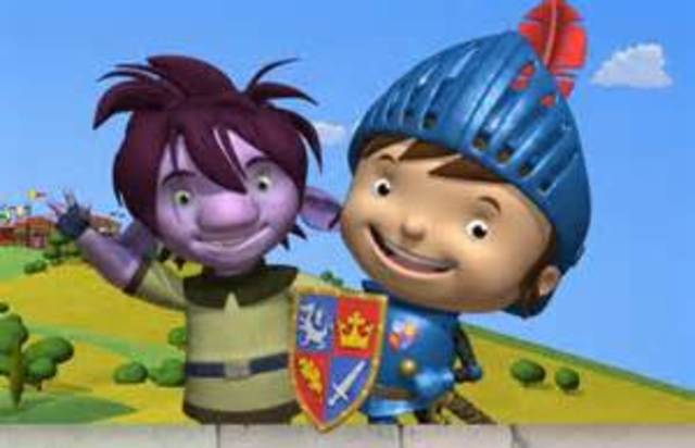 Country of Tango is born