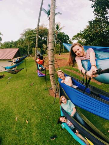 Adolescence: Cognitive Development