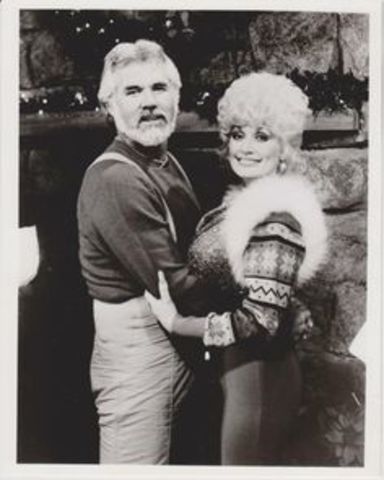 Royal QueenThrockmorton passes away