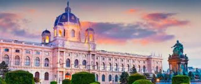 First steps as an independent musician