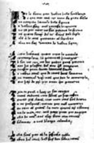 Mort de Jordi de Sant Jordi