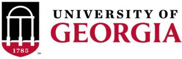 University of Georgia