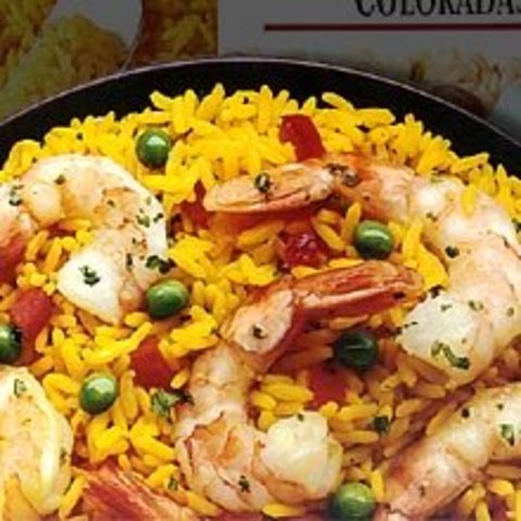 Restaurante yotojoro