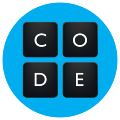 Se Lanza Code.org