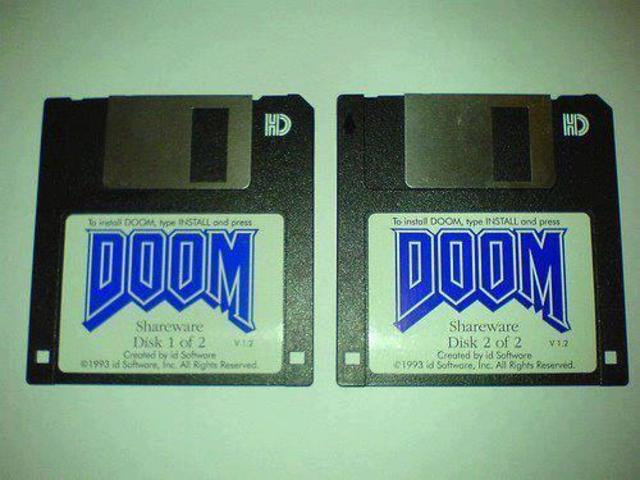 disquetes 3,5 pulgadas