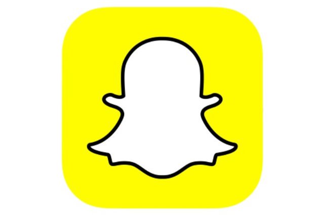 Snapchat