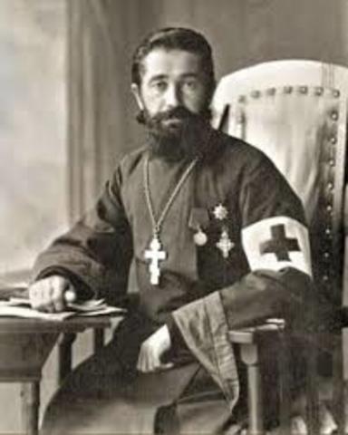 Education from Tutors