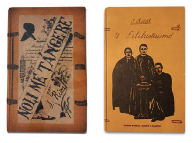 The Print Industry and Filipino Freedom