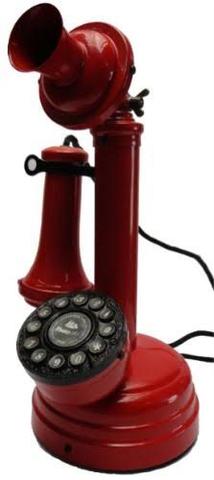 The Broadcast Industry