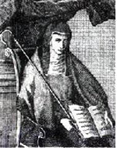 Neix Isabel de Villena