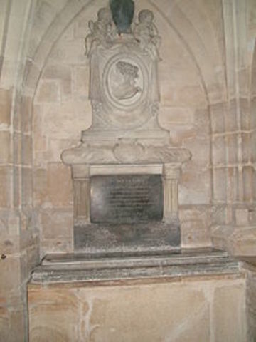 Marie-Thérèse Dies