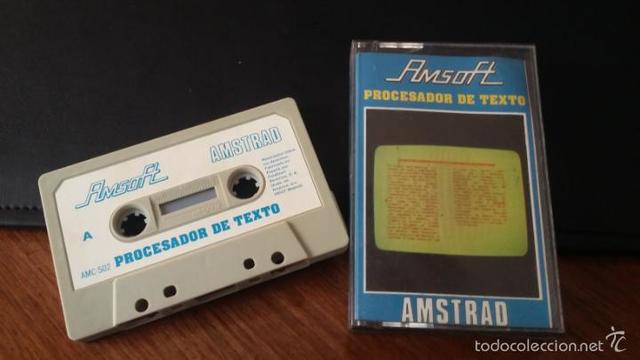 Cassette