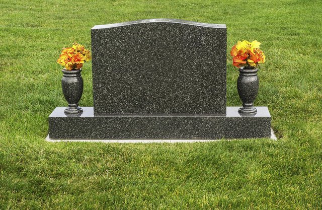 The Death of Alexander Graham Bell